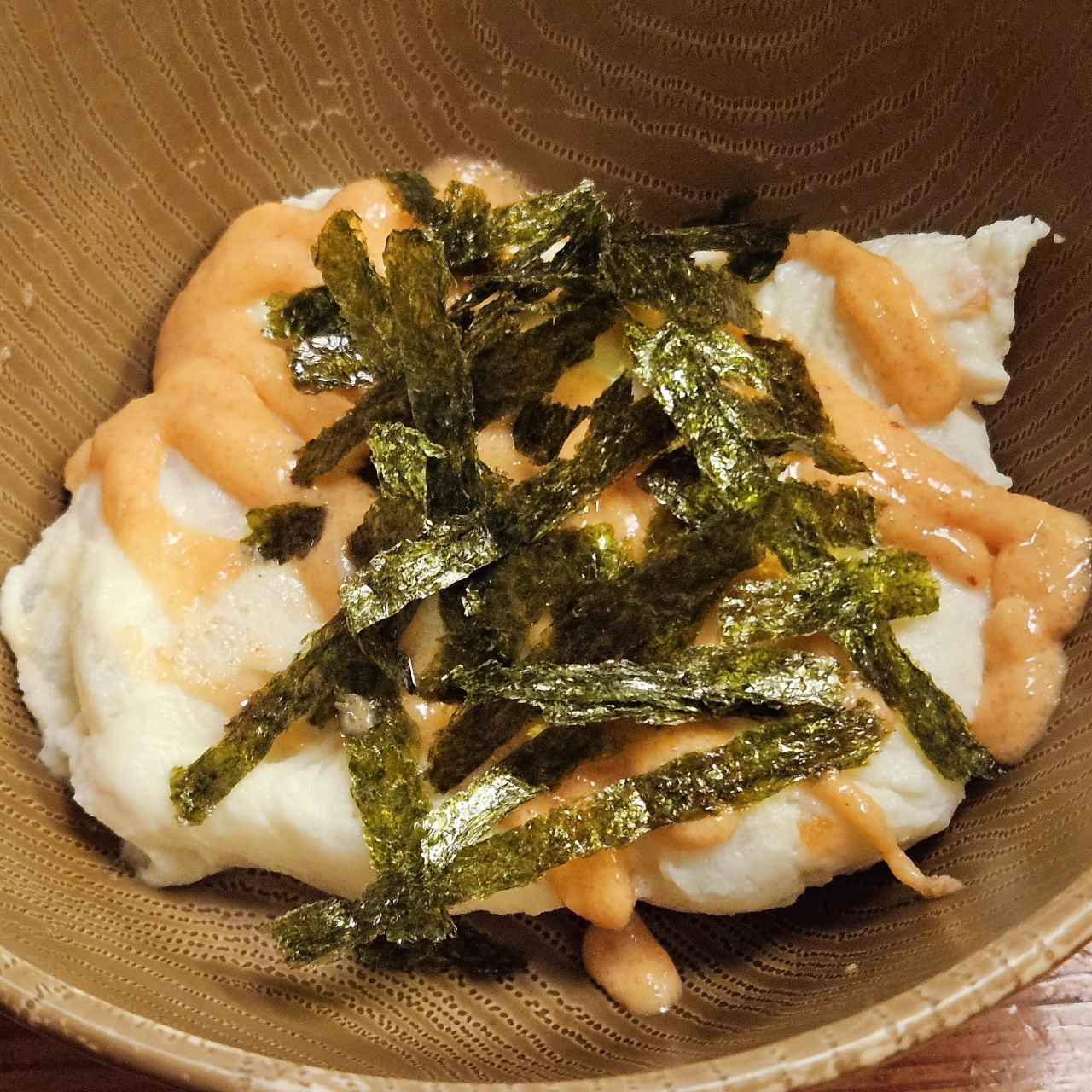 ポテサラ 北海道 海と大地のポテトサラダ(鳥貴族 赤塚店)の口コミ一覧