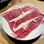 名物コウネ