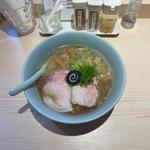 マルエーラーメン(マルエーラーメン店)