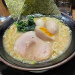 ラーメン