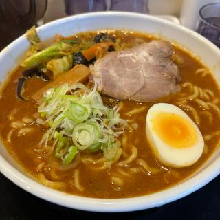 辛みそ(あかふじ )