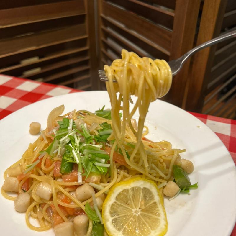 (チロル 仙台店 )