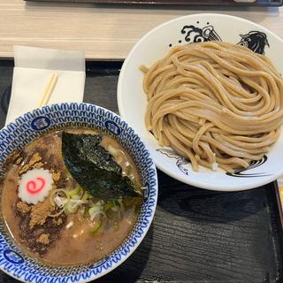 (松戸富田製麺 三井アウトレットパーク木更津店 )