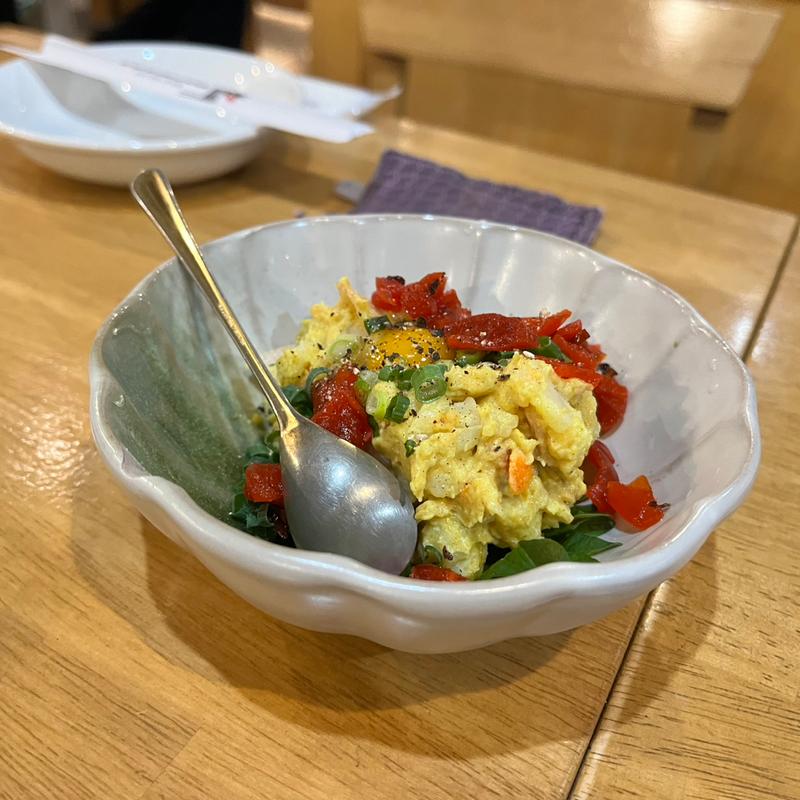 (Torikago赤羽南口店)