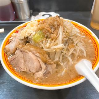 (えどもんど)