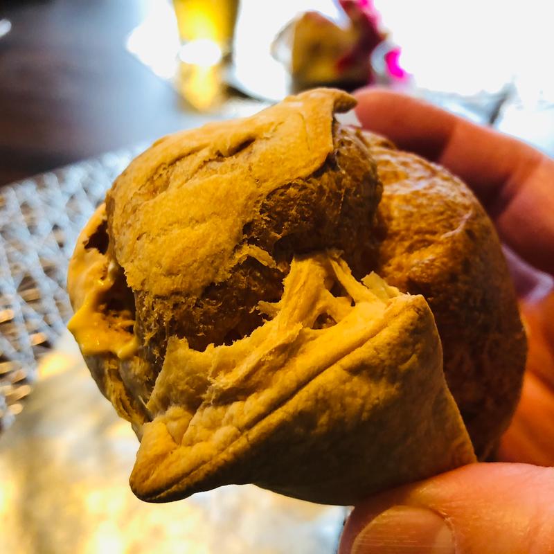 パイシュー(ＭＫ ＦＡＣＴＯＲＹ(エムケー ファクトリー))