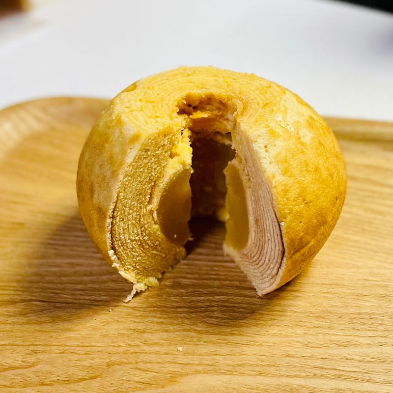 はらだのくーへん(原田農園 )