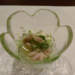 白子