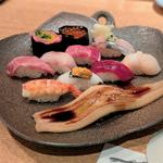 七福にぎり