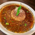 キーマカレー(Columbia8沖縄那覇店)