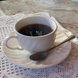 コーヒー(タンポポ )