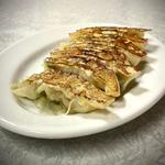 餃子(宝明楼)