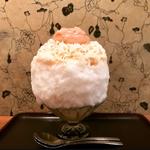 さくらみるく