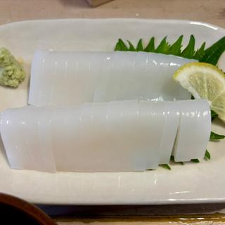 (筑豊や)