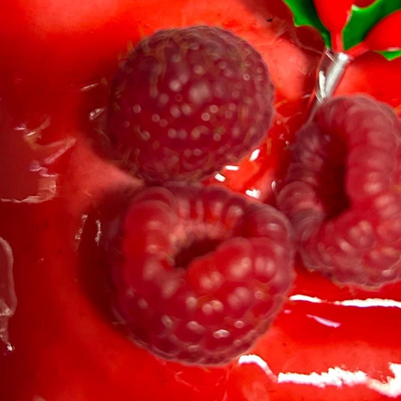 クリスマスアソート(ザ・ベーカリー＆ペイストリー)