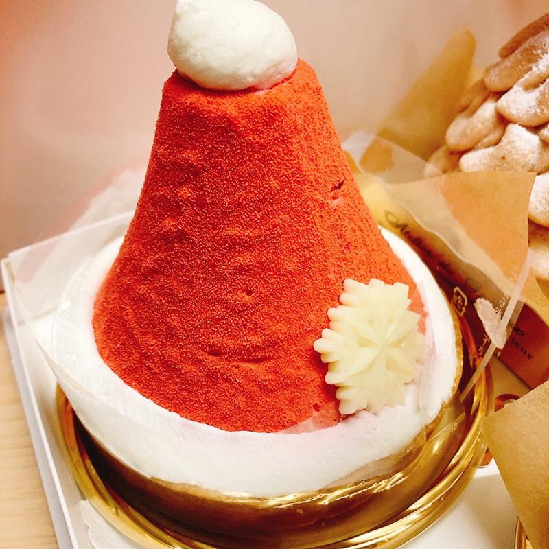 ノエルプレミアム(プランタン )