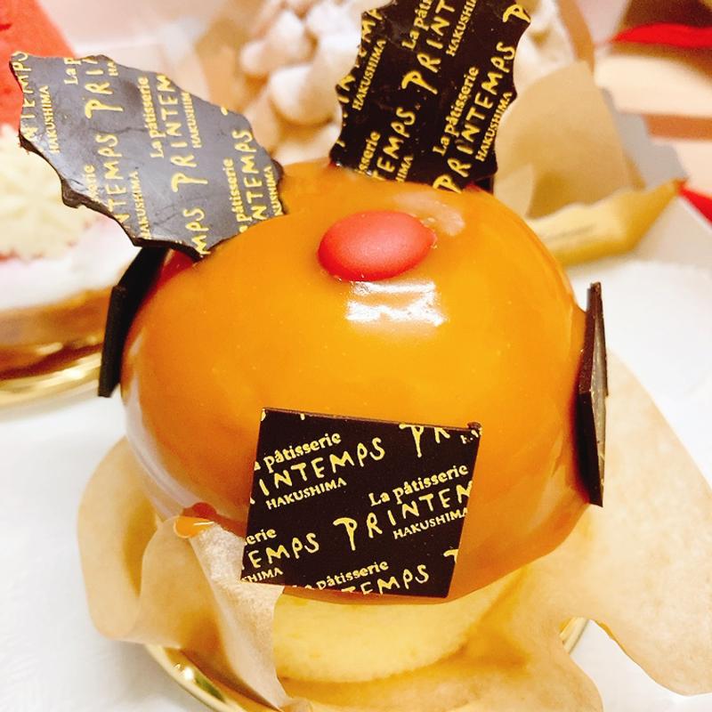 ノエルプレミアム(プランタン )