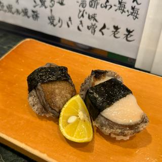 あわび(高瀬 )