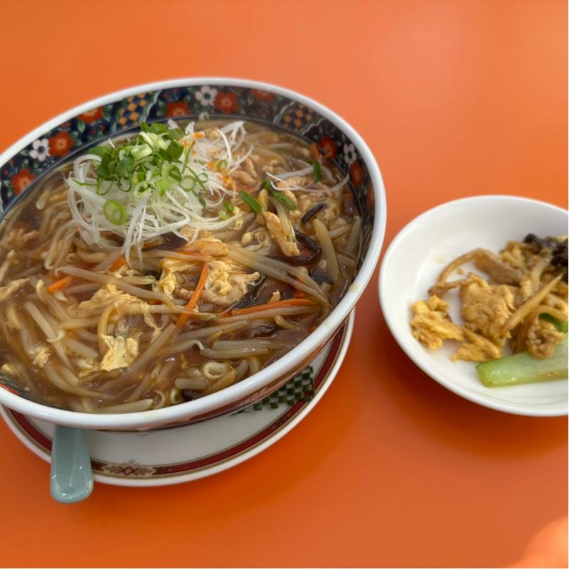 スーラタン(ぼん天 瑞穂店)