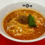 担々麺(陳麻家ビバモール美原南インター店(フードコート内))