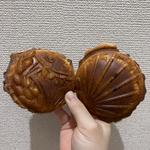 まんまるたい焼き