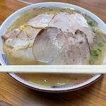 チャーシュー（大）