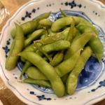 枝豆