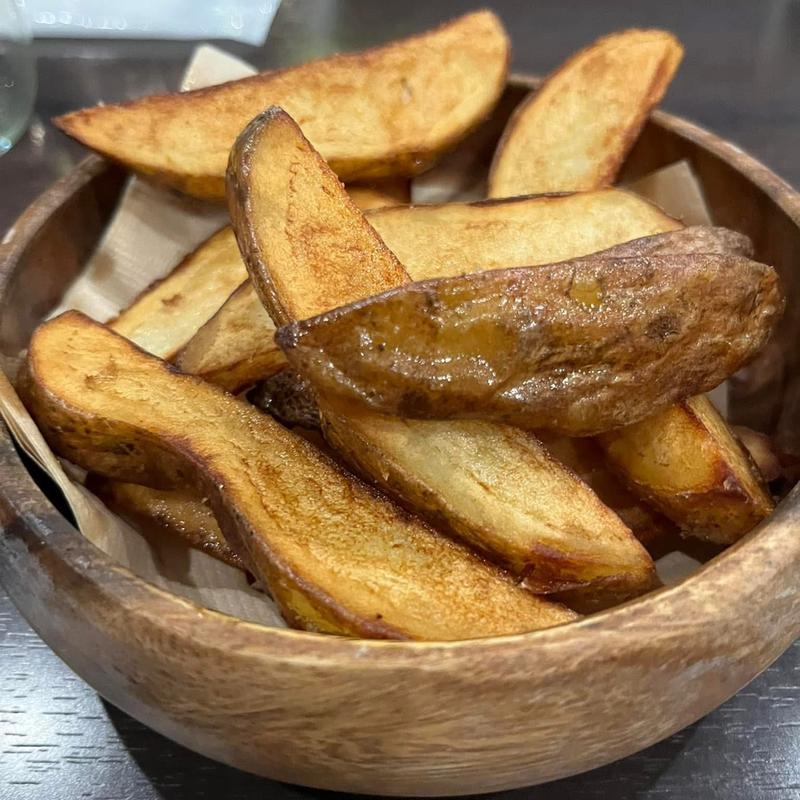 ポテト(A TASTE（エーテイスト)