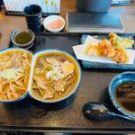 舞鶴セット2