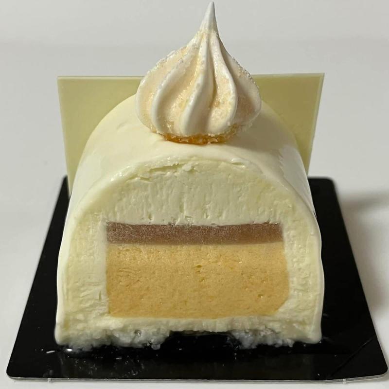 ブシェット(パリ・セヴェイユ)