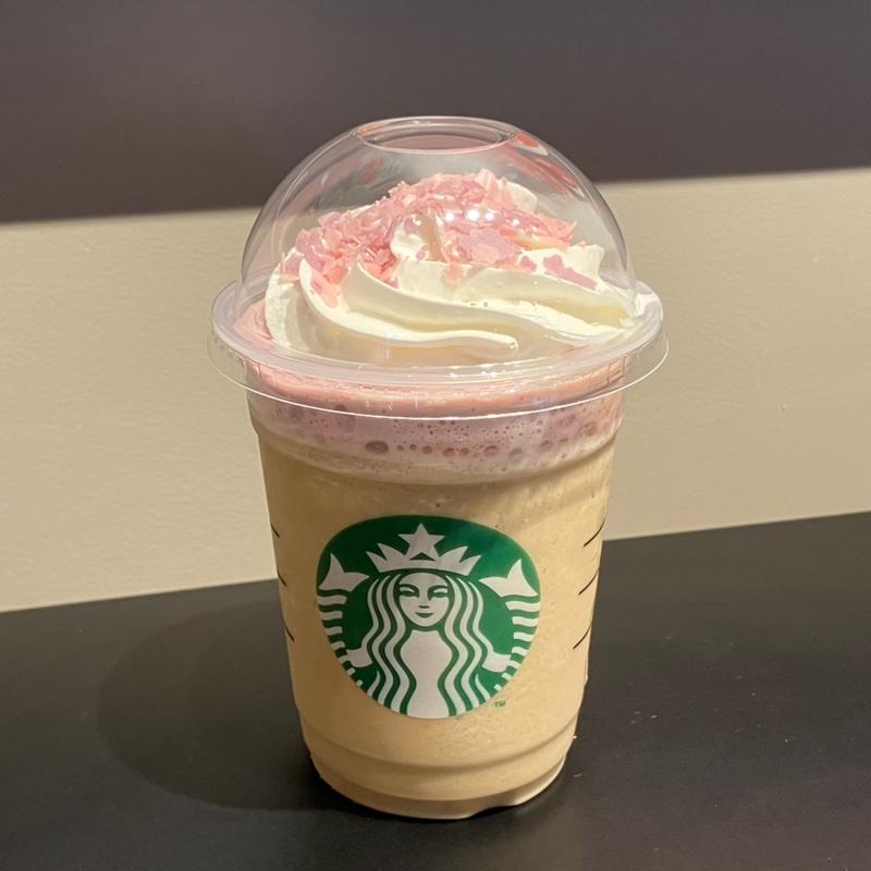 (泉北忠岡食堂 （まいどおおきに食堂）)