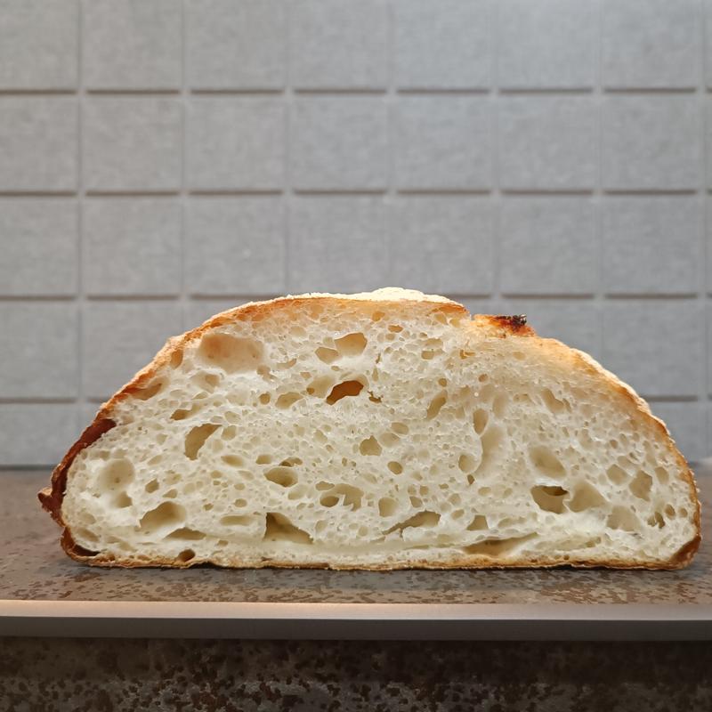 くず粉のロデヴ(マツパン)