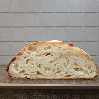 くず粉のロデヴ(マツパン)