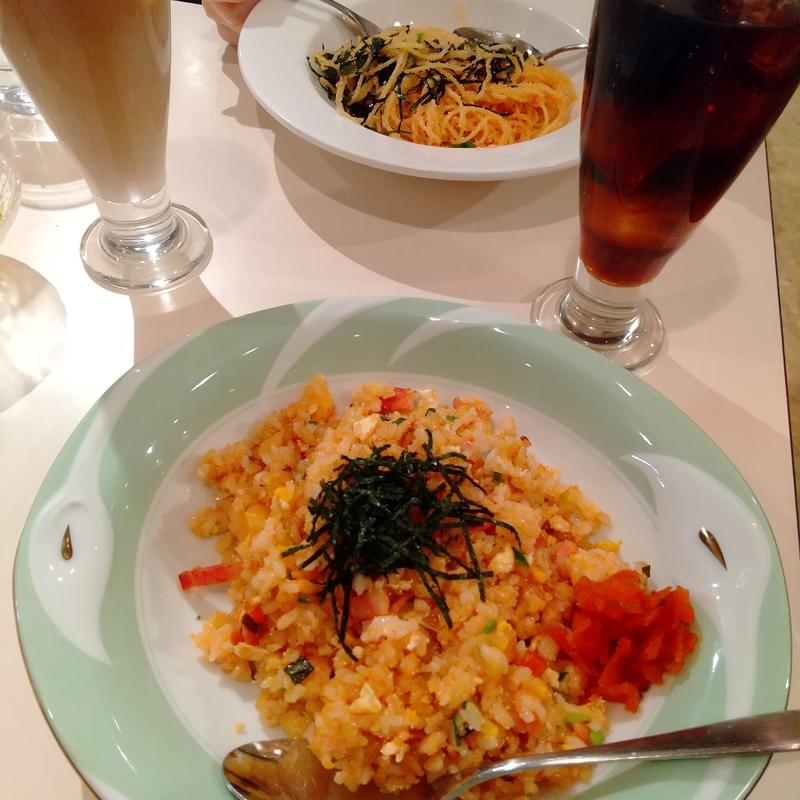 (Live&喫茶 照和)