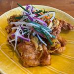 日替わり定食 3
