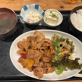 (空 船場ゆいまーる店 （そら）)
