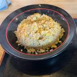 大連炒飯