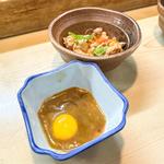 コノワタ