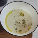 スープ