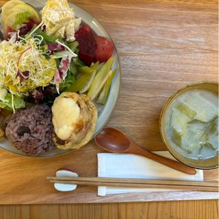 ランチ(Guruatsu ぐるあつ)