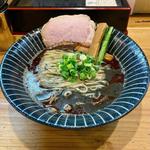 胡麻二犀