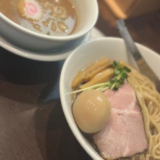 (つけめん102 川口店)
