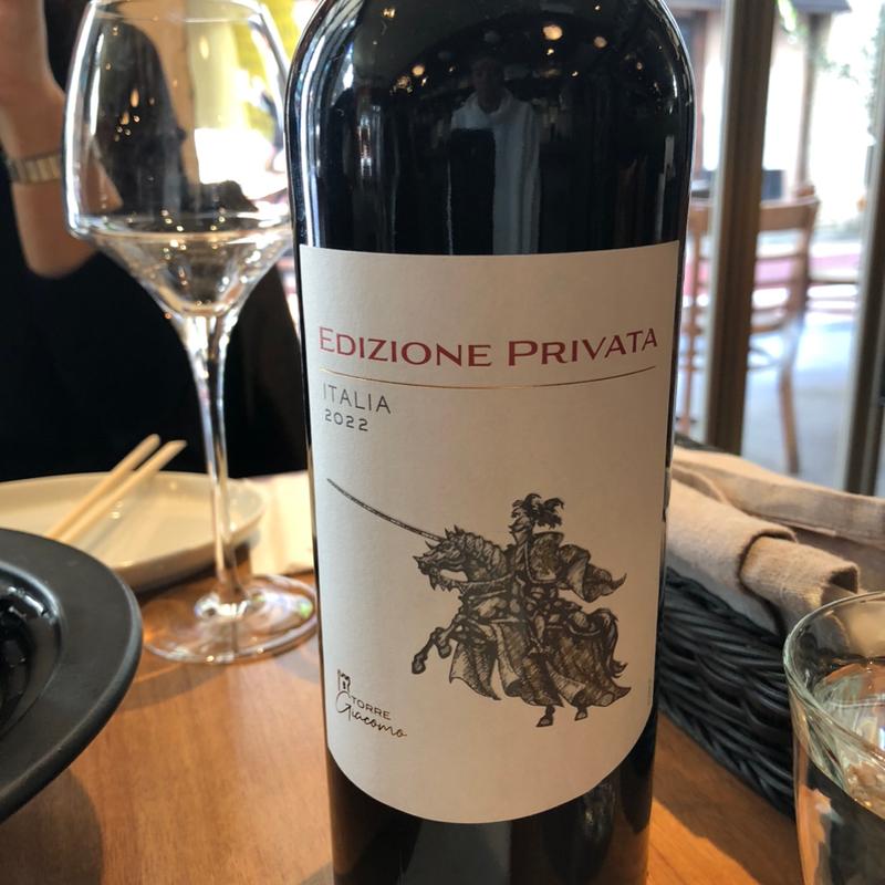 お隣りワイン🍷(学芸大 Wine Table)