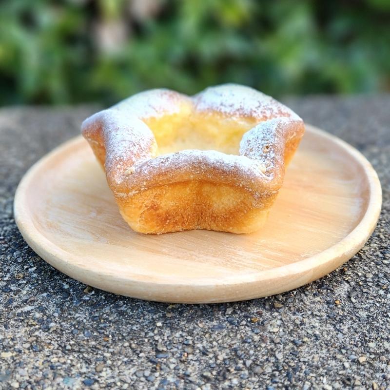 スター・クリーム(ブリアン 北山店 （Briant）)