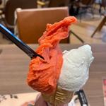 ジェラート