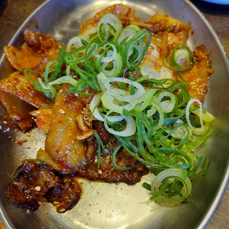 (来来亭 浜松幸店 )