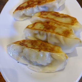 (来来亭 浜松幸店 )