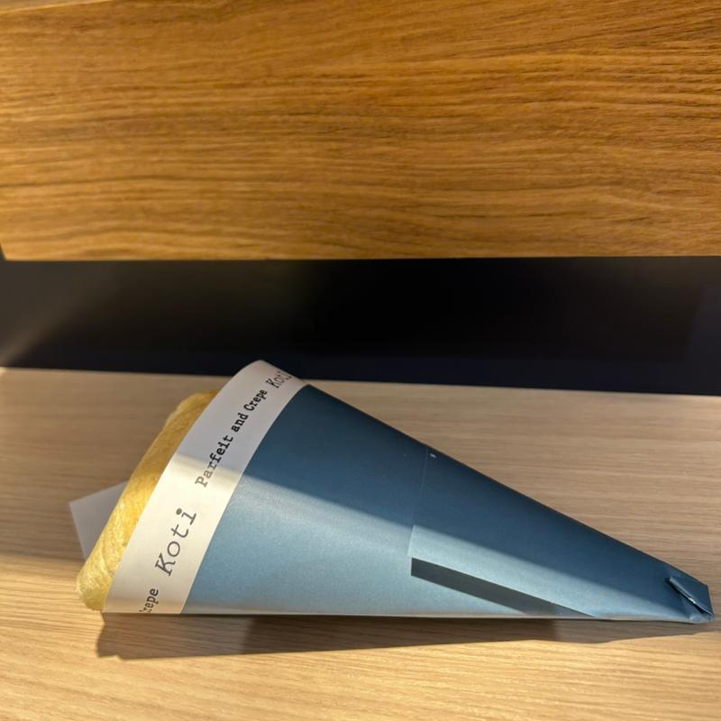 (五穀 ゆめタウン徳島店 （ごこく）)