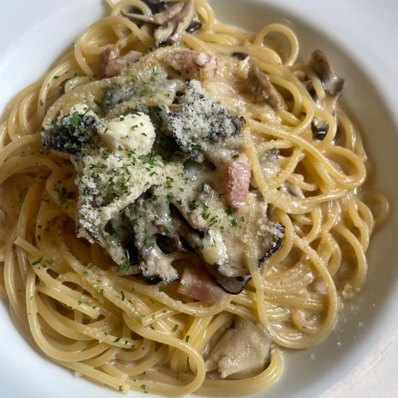 (ピッツェリア馬車道 さいたま桜木店)