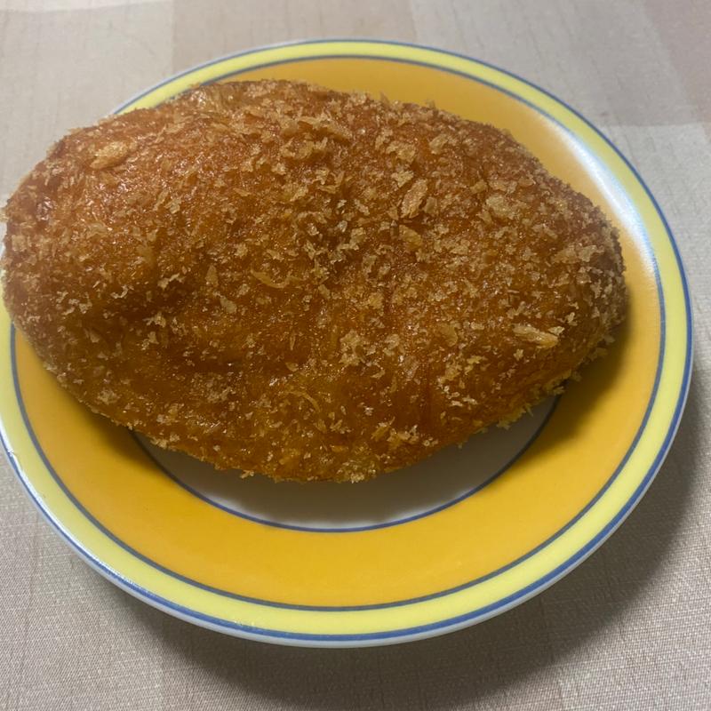 (ワイストア 津島駅東店)